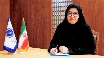 انباشت قوانین ناکارآمد و مخل، بار مضاعفی را بر شانه‌های اقتصاد و تولید تحمیل کرده است